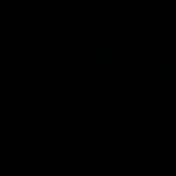 Profile Picture of Donna Buchinski (@gennyb514) on Poshmark