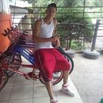 Joshua Valdivia Pineda - Instagram Profile Picture of Joshua Valdivia Pineda (@valdiviapineda) on Instagram