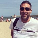 Profile Picture of Charles Sultana (@sideshow77) on Instagram