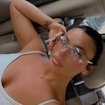 Profile Picture of Sadie (@sadiestewartxx) on Instagram