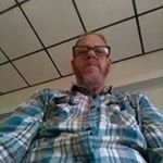 Profile Picture of David Patchell (@patchelldavid) on Instagram