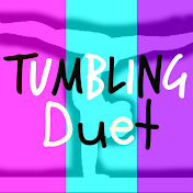 Ace Gray - Youtube Profile Picture of Ace Gray (@acegray4809) on Youtube