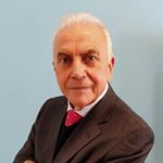 Profile Picture of Mario Perrone (@dr.marioperrone) on Instagram
