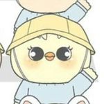 Profile Picture of Jade Kennedy (@feeling_extra_gay_help) on Instagram