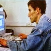 Profile Picture of Victor Branco (@victorbranco1965) on Youtube