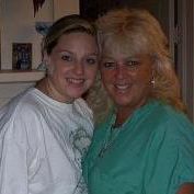 Profile Picture of Tobye Grubb Lowe (@tobye) on Pinterest