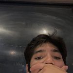 Profile Picture of David Esquivel (@david_esquivel02) on Instagram