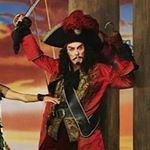 Profile Picture of Travis crimmins (@travis_el_travieso) on Instagram