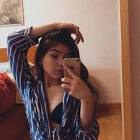 Profile Picture of   Paula Blanco... (@paulablanco._) on Tiktok