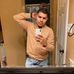 Profile Picture of Daniel Cabrales (@daniel.cabrales.127) on Facebook
