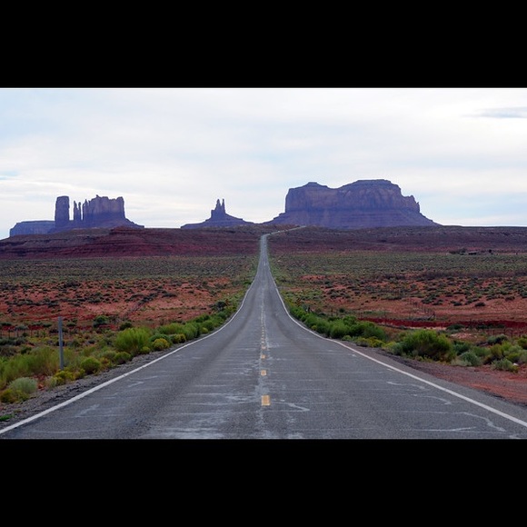 Profile Picture of Gen Makino (@gensan33) on Poshmark