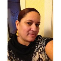 Profile Picture of Gladys Robles (@gladys-robles-6) on Quora