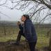 Profile Picture of Isabel Luis (@isabel.luis.503) on Facebook