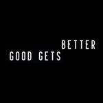 Profile Picture of Elena & Robert Blessing (@goodgetsbettercreatives) on Instagram