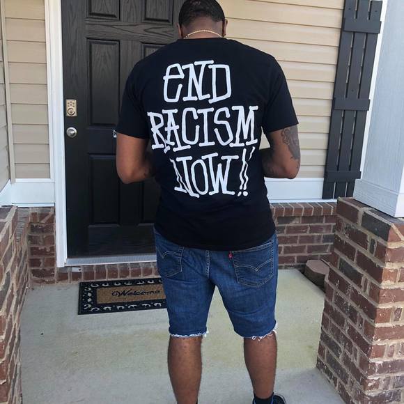 Profile Picture of Darren Jefferson jr. (@tony_mcfly) on Poshmark