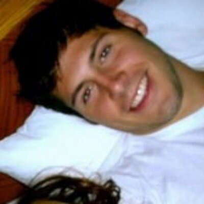 Profile Picture of Adam Meyers (@armeyers9) on Twitter