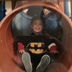 Profile Picture of Josh Hauck (@jrhauckful) on Instagram