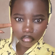 Profile Picture of Lily John  (@FavourJohn-qr1mh) on Youtube