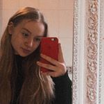 Izidė Mažonaitė - Instagram Profile Picture of Izidė Mažonaitė (@mazonaite_izide) on Instagram