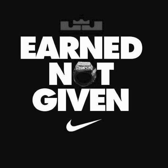 Clay Welty - Poshmark Profile Picture of Clay Welty (@welty23) on Poshmark