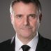 Profile Picture of Simon Nicholas (@SimonNUK) on Twitter