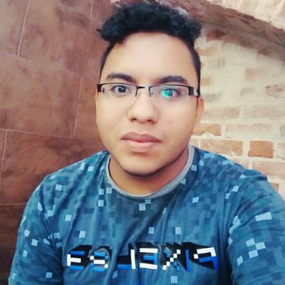 Profile Picture of Wilfred Martinez (@adolfo_wilfred) on Twitter