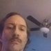 Profile Photo of James Kirkpatrick (@james.kirkpatrick.7503314) on Facebook