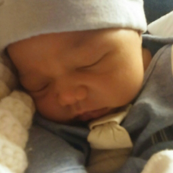 Profile Picture of Rosa Fredell (@rfredell) on Poshmark