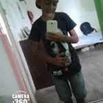 erick - Instagram Profile Picture of erick (@pocha__erick) on Instagram