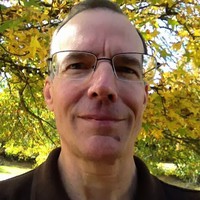 Profile Picture of Brian Dalziel (@brian-dalziel-2) on Quora