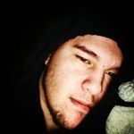 Profile Picture of 🔥Dylan Handy🔥 (@dylan.handy) on Instagram