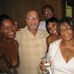 Profile Picture of Flossie Smith (@flossie.smith.731) on Facebook