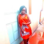 Profile Picture of Joyie Mung'eria (@joyiemungeria) on Instagram