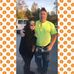 Profile Picture of Terry McClintock (@terry.mcclintock.3705) on Facebook