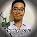 Profile Picture of Emmanuel John Oñate (@emmanueljohn.onate.5) on Facebook