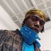 Profile Picture of Michael Burnside (@michael.burnside.355) on Facebook