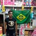 Profile Picture of Daniel Chowdhury (@daniel.chowdhury.90) on Facebook