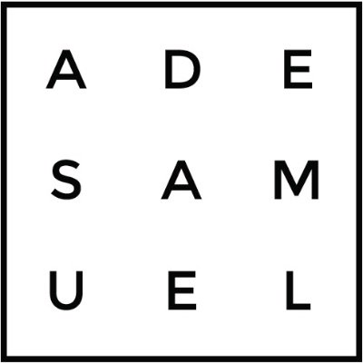 Profile Picture of Ade Samuel (@_AdeSamuel) on Twitter