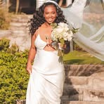 Profile Picture of Faye Harris (@faye.harris.372) on Facebook