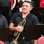 Profile Picture of Carlos Bueso (@carlosbuesozaera) on Instagram