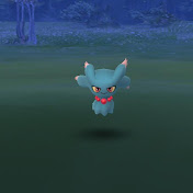 Profile Picture of James Griese (@jamesgriese2197) on Youtube