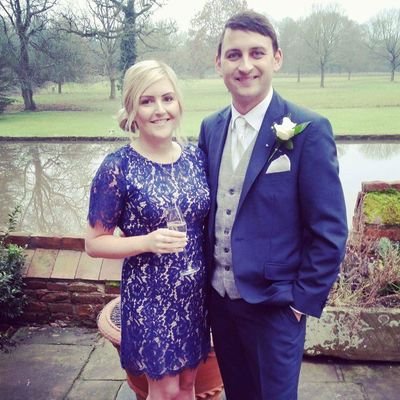 Profile Picture of Gavin Owen (@gav1305) on Twitter