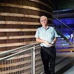 Profile Picture of Bill Loftus (@loftus_bill) on Instagram