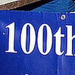 Profile Picture of Michael Carotenuto (@1carace) on Flickr