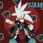 Profile Picture of Quadesio Thomas (@quadesiothomas) on Instagram