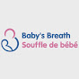 Profile Picture of Baby's Breath (@@Babysbreathcanada) on Tiktok