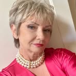 Profile Picture of Leslie Bates (@Leslie-Bates) on Facebook