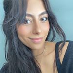 a l e x i s ✰ - Instagram Profile Picture of a l e x i s ✰ (@alexisdudas5) on Instagram