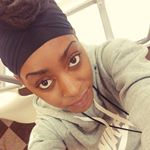 Profile Picture of Octavia Phillips (@phillipsoctavia1) on Instagram