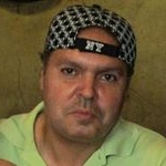 Profile Picture of Ángel Adolfo Sánchez Rodriguez (@angeladolfosanchezrodriguez) on Instagram